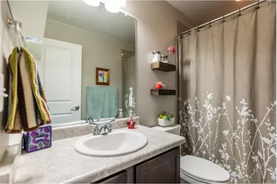 5319 Osbourne Dr, Windsor, CO 80550 - Photo 25