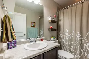 5319 Osbourne Dr, Windsor, CO 80550 - Photo 25