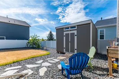 5319 Osbourne Dr, Windsor, CO 80550 - Photo 31