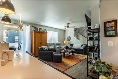 5319 Osbourne Dr, Windsor, CO 80550 - Photo 11