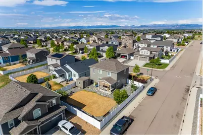 5319 Osbourne Dr, Windsor, CO 80550 - Photo 37