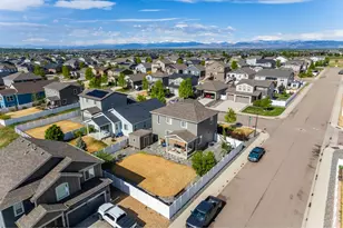 5319 Osbourne Dr, Windsor, CO 80550 - Photo 37