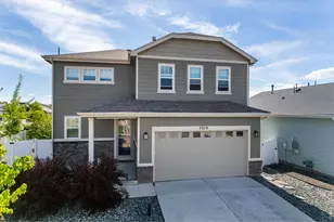 5319 Osbourne Dr, Windsor, CO 80550 - Photo 1