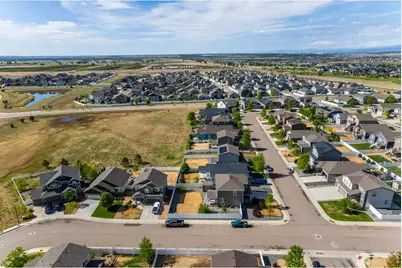 5319 Osbourne Dr, Windsor, CO 80550 - Photo 39