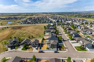 5319 Osbourne Dr, Windsor, CO 80550 - Photo 39