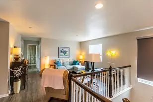 5319 Osbourne Dr, Windsor, CO 80550 - Photo 13