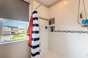 5319 Osbourne Dr, Windsor, CO 80550 - Photo 21