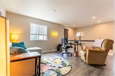5319 Osbourne Dr, Windsor, CO 80550 - Photo 15