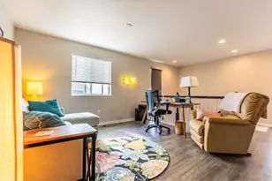 5319 Osbourne Dr, Windsor, CO 80550 - Photo 15