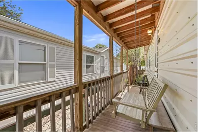 1131 Caroline Ct, Loveland, CO 80537 - Photo 17
