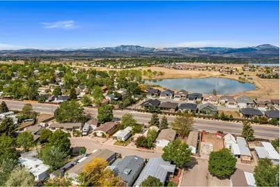 1131 Caroline Ct, Loveland, CO 80537 - Photo 37