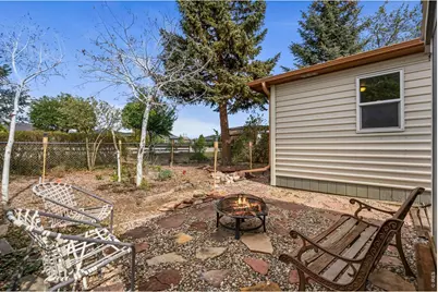 1131 Caroline Ct, Loveland, CO 80537 - Photo 23