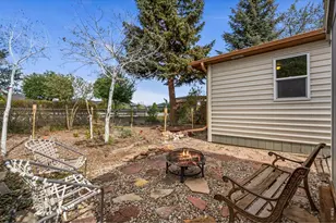 1131 Caroline Ct, Loveland, CO 80537 - Photo 23