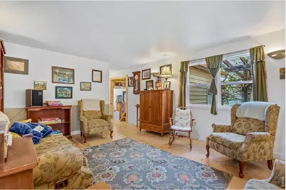 1131 Caroline Ct, Loveland, CO 80537 - Photo 7
