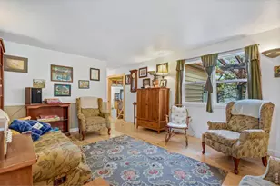 1131 Caroline Ct, Loveland, CO 80537 - Photo 7