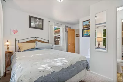 1131 Caroline Ct, Loveland, CO 80537 - Photo 19
