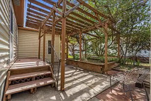 1131 Caroline Ct, Loveland, CO 80537 - Photo 27