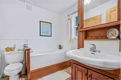 1131 Caroline Ct, Loveland, CO 80537 - Photo 15