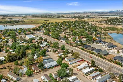 1131 Caroline Ct, Loveland, CO 80537 - Photo 35
