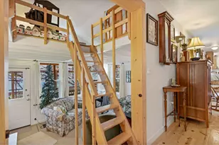 1131 Caroline Ct, Loveland, CO 80537 - Photo 5
