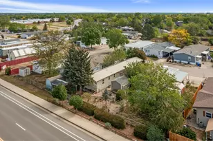 1131 Caroline Ct, Loveland, CO 80537 - Photo 29