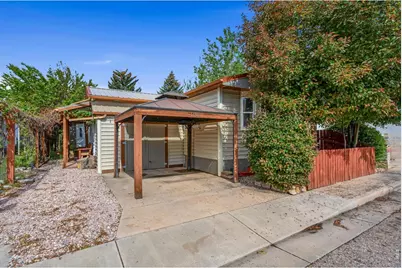 1131 Caroline Ct, Loveland, CO 80537 - Photo 1