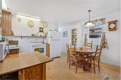 1131 Caroline Ct, Loveland, CO 80537 - Photo 9