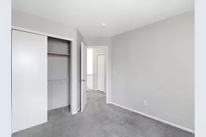 4251 Fern Ave, Broomfield, CO 80020 - Photo 23