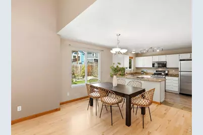 4251 Fern Ave, Broomfield, CO 80020 - Photo 9