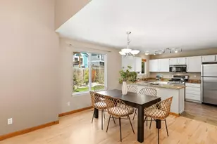 4251 Fern Ave, Broomfield, CO 80020 - Photo 9