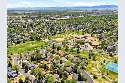 4251 Fern Ave, Broomfield, CO 80020 - Photo 37