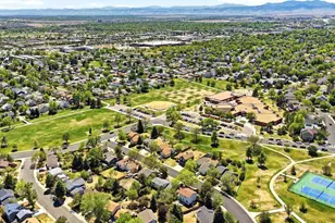 4251 Fern Ave, Broomfield, CO 80020 - Photo 37