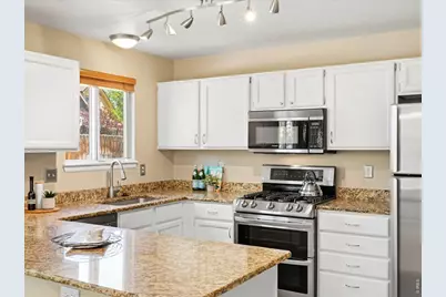 4251 Fern Ave, Broomfield, CO 80020 - Photo 11