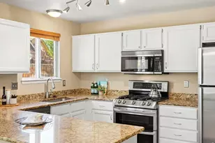 4251 Fern Ave, Broomfield, CO 80020 - Photo 11