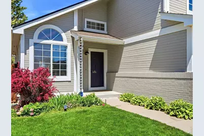 4251 Fern Ave, Broomfield, CO 80020 - Photo 3