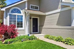 4251 Fern Ave, Broomfield, CO 80020 - Photo 3