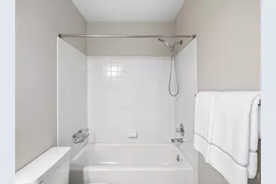 4251 Fern Ave, Broomfield, CO 80020 - Photo 25