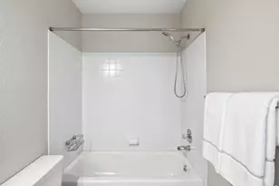 4251 Fern Ave, Broomfield, CO 80020 - Photo 25
