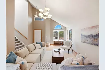 4251 Fern Ave, Broomfield, CO 80020 - Photo 7
