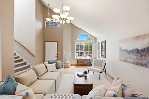 4251 Fern Ave, Broomfield, CO 80020 - Photo 7
