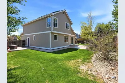 4251 Fern Ave, Broomfield, CO 80020 - Photo 31