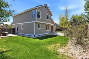 4251 Fern Ave, Broomfield, CO 80020 - Photo 31