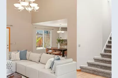 4251 Fern Ave, Broomfield, CO 80020 - Photo 5