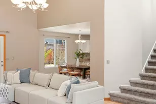 4251 Fern Ave, Broomfield, CO 80020 - Photo 5