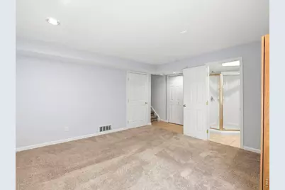 4251 Fern Ave, Broomfield, CO 80020 - Photo 17