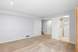 4251 Fern Ave, Broomfield, CO 80020 - Photo 17