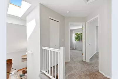 4251 Fern Ave, Broomfield, CO 80020 - Photo 19