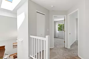 4251 Fern Ave, Broomfield, CO 80020 - Photo 19