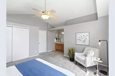 4251 Fern Ave, Broomfield, CO 80020 - Photo 29