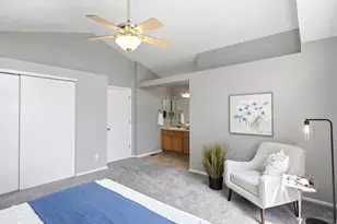 4251 Fern Ave, Broomfield, CO 80020 - Photo 29
